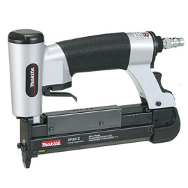 Súng bắn đinh Makita AF301Z
